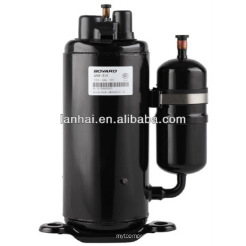 R22 24000btu compressor rotativo para condicionador de ar fabricante